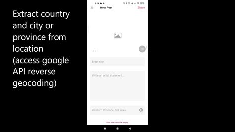 Permissions and APIs that Access Sensitive Information .